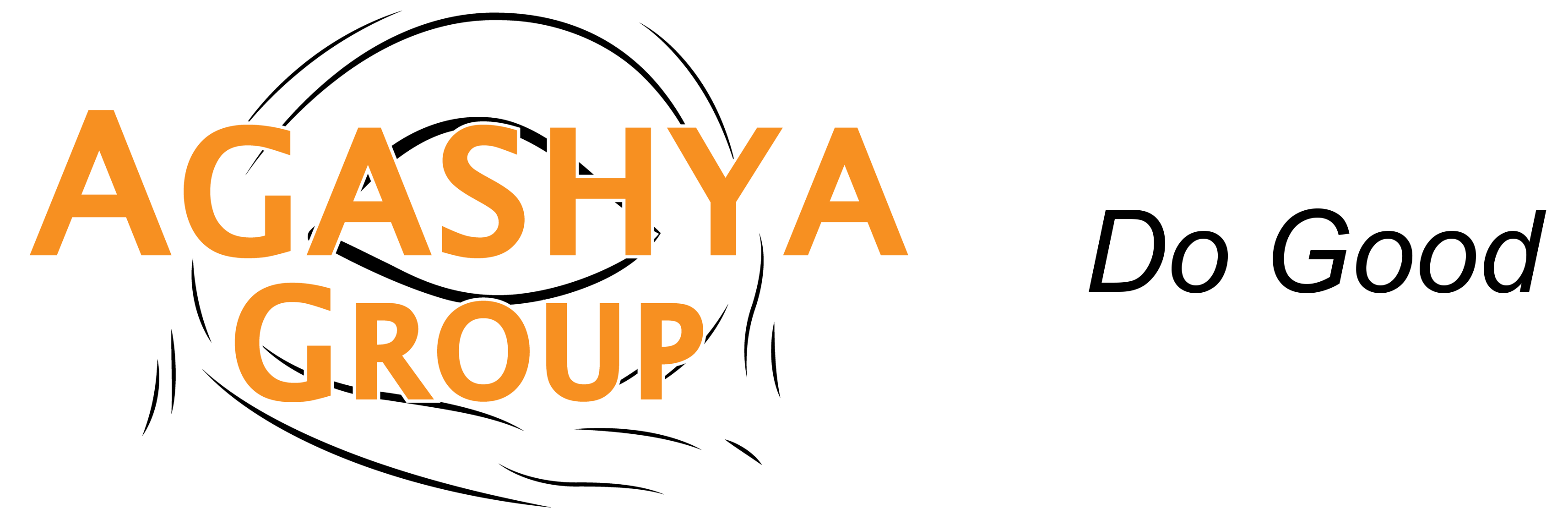 Agashya Group