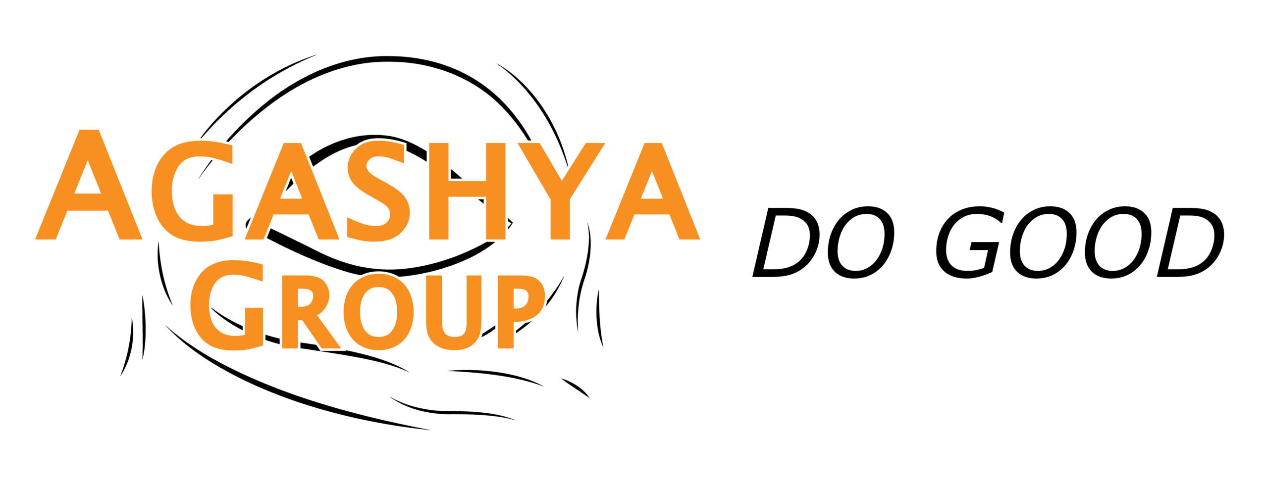 Agashya Group